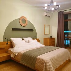 Квартира 80 м², 3-комнатная - изображение 3