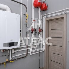355 м², помещение свободного назначения - изображение 1