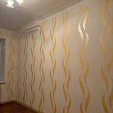 Квартира 76,5 м², 3-комнатные - изображение 1