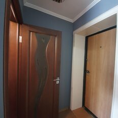 Квартира 48 м², 2-комнатная - изображение 3