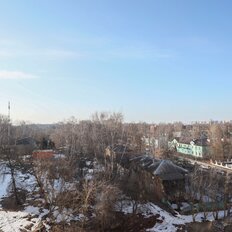 Квартира 42,3 м², 1-комнатная - изображение 4