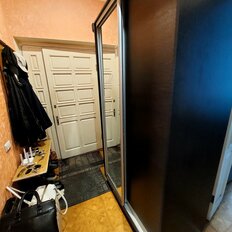 Квартира 78 м², 3-комнатная - изображение 3