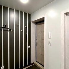 Квартира 75 м², 3-комнатная - изображение 1