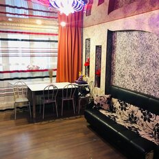 Квартира 64 м², 3-комнатная - изображение 4