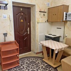 19,5 м², комната - изображение 5