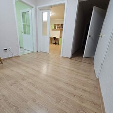 Квартира 65 м², 2-комнатная - изображение 4