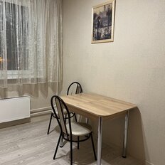 Квартира 54,6 м², 2-комнатная - изображение 5