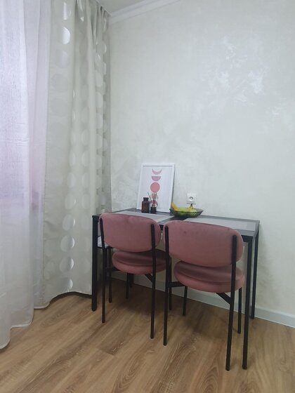 59,4 м², 1-комнатная квартира 4 897 000 ₽ - изображение 57