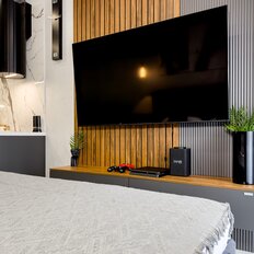 Квартира 24 м², студия - изображение 4