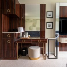 Квартира 47,5 м², 2-комнатные - изображение 4