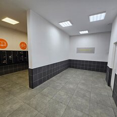 Квартира 71,3 м², 3-комнатная - изображение 3