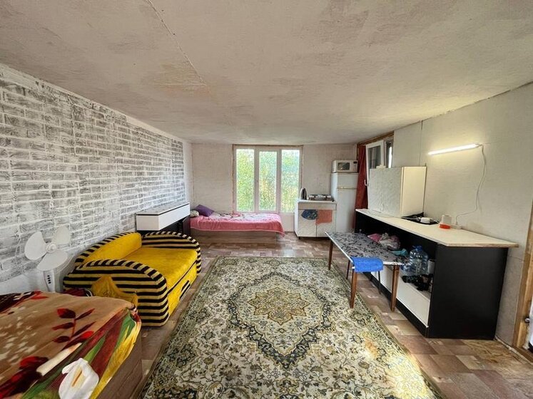 60 м² дом, 5,5 сотки участок 5 500 000 ₽ - изображение 51