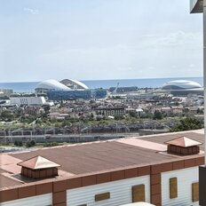 Квартира 15 м², студия - изображение 5
