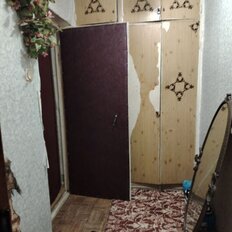 Квартира 30 м², 1-комнатная - изображение 2