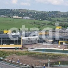 Квартира 40,3 м², 1-комнатная - изображение 4