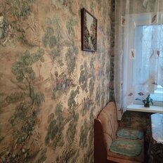 Квартира 29 м², 1-комнатная - изображение 3