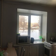 Квартира 60,5 м², 3-комнатная - изображение 5