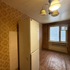 Квартира 44,2 м², 2-комнатная - изображение 5