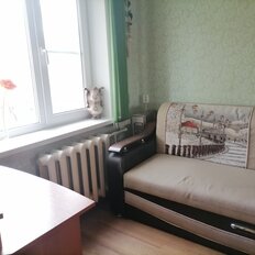 Квартира 45 м², 2-комнатная - изображение 5