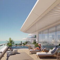 Квартира 365,4 м², 6-комнатные - изображение 2