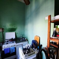 Квартира 75 м², 3-комнатная - изображение 5