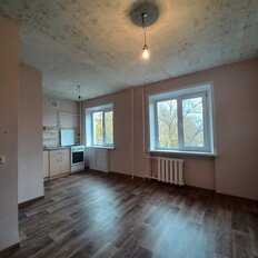 Квартира 59,2 м², 2-комнатная - изображение 2
