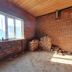 дом + 5,2 сотки, участок - изображение 5