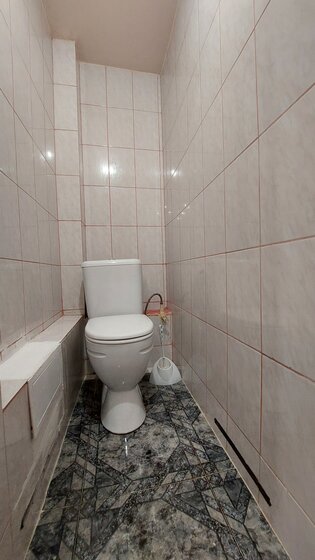 104 м², 3-комнатная квартира 11 390 000 ₽ - изображение 72