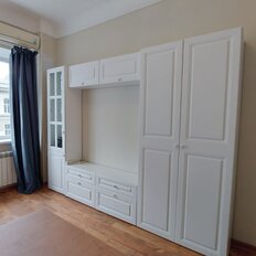 Квартира 21 м², студия - изображение 4