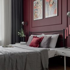 Квартира 30 м², студия - изображение 2