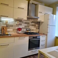 Квартира 72 м², 3-комнатная - изображение 1
