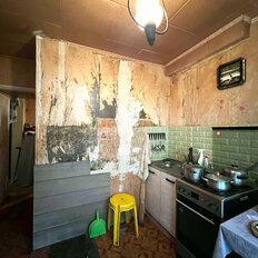 Квартира 50 м², 2-комнатная - изображение 2