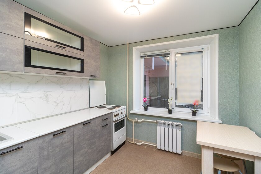 178 м² дом, 11 соток участок 13 990 000 ₽ - изображение 14