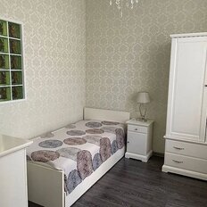 Квартира 58 м², 2-комнатная - изображение 4