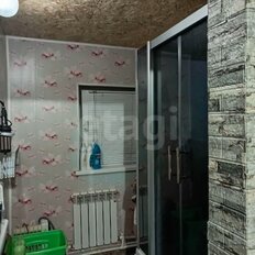 Квартира 57 м², 3-комнатная - изображение 2