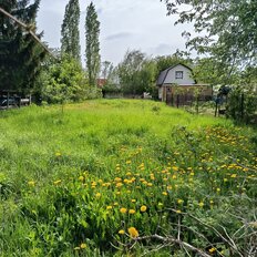 дом + 16 соток, участок - изображение 2