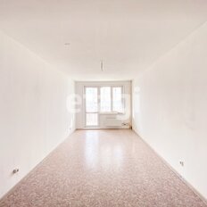Квартира 30,8 м², студия - изображение 2