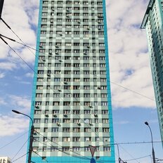 Квартира 43 м², 2-комнатная - изображение 2