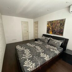 Квартира 50 м², 2-комнатная - изображение 2