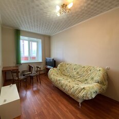 Квартира 58 м², 2-комнатная - изображение 5