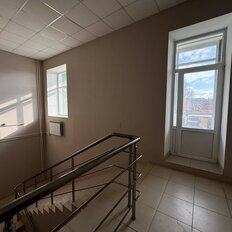 14 м², офис - изображение 1
