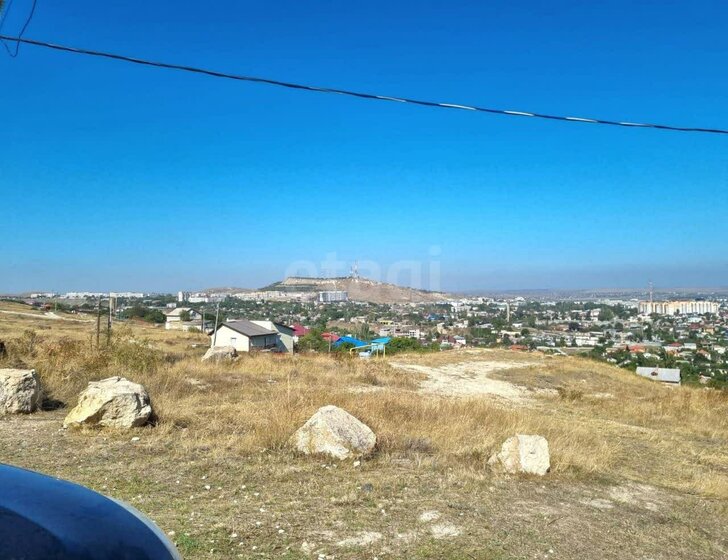 12 соток, участок 2 600 000 ₽ - изображение 47