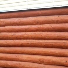 дом + 4,5 сотки, участок - изображение 5