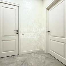 Квартира 46 м², 2-комнатная - изображение 2