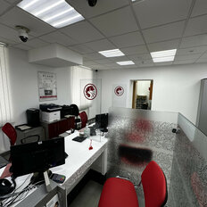 152 м², торговое помещение - изображение 4