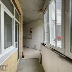 20 м², комната - изображение 4