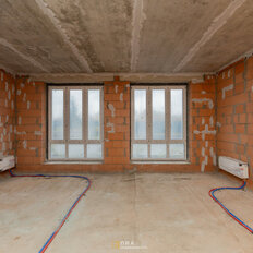 Квартира 36,3 м², 1-комнатная - изображение 1