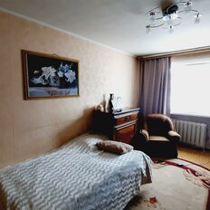 Квартира 47,7 м², 2-комнатная - изображение 2