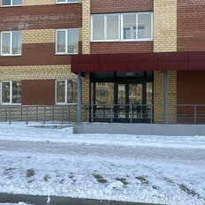 122 м², торговое помещение - изображение 1