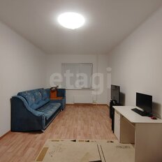 Квартира 71,4 м², 2-комнатная - изображение 5